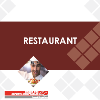 Analyse sectorielle - Restaurant