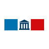 Le Club Secteur public
