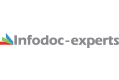 Abonnement Infodoc-experts