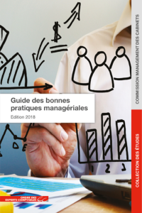 Guide des bonnes pratiques managériales
