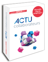 Actu-Collaborateurs