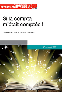 Si la compta m’était comptée