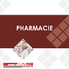 Analyse sectorielle Pharmacie 2020