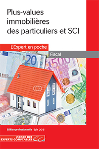 Imposition des plus values sur stock options