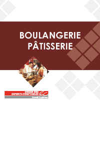 Analyse sectorielle - Boulangerie / Pâtisserie