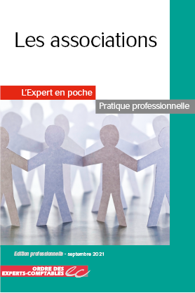 Les associations