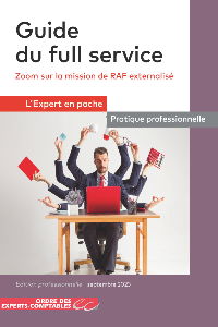 Guide du full service