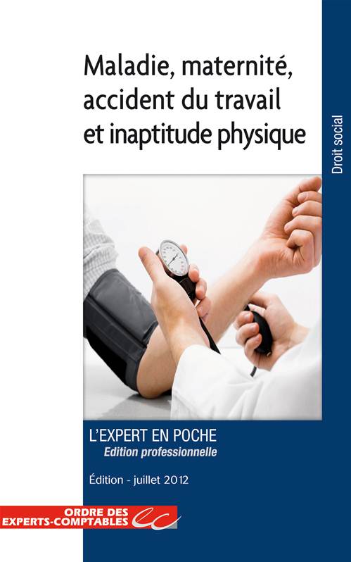 subrogation maintien salaire