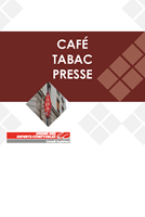 Analyse sectorielle - Café / Tabac / Presse