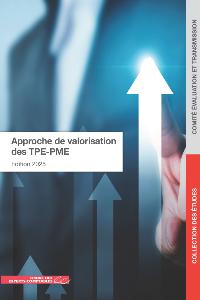 Audit de la paie 2022