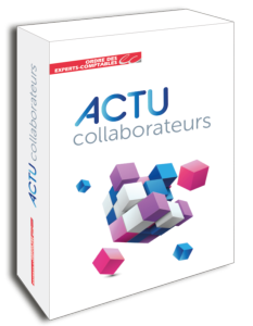 Actu Collaborateurs - N66  69