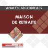 Analyse sectorielle Maison de retraite