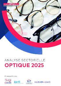 Analyse sectorielle - Optique