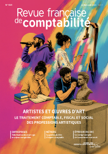 RFC N�610 - Juillet - Ao�t 2026
