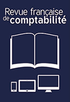 Revue Française de Comptabilité, Abonnez-vous !