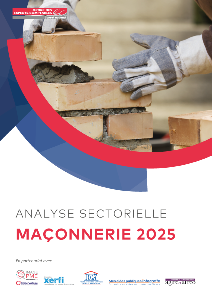Analyse sectorielle Maison de retraite