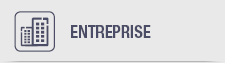 Entreprise