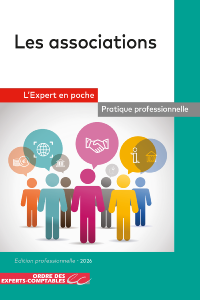 Les Associations 2026