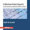 Audit de la Paie 2018