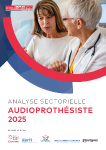 Analyse sectorielle Restaurant 2024