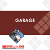 Analyse sectorielle Garage 2020