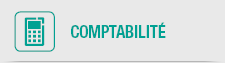 Comptabilité