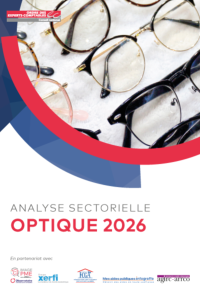 Analyse sectorielle - Optique