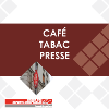 Analyse sectorielle Café Tabac Presse 2020