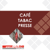 Analyse sectorielle Caf Tabac Presse 2020
