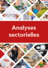 Analyses sectorielles
