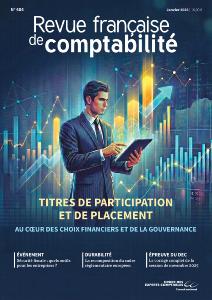 RFC N° 604 - Janvier 2026