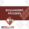 Analyse sectorielle Boulangerie 2020