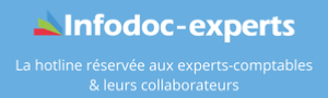 Abonnement Infodoc-experts 